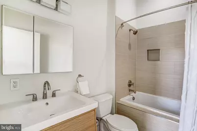 2380 Champlain Street NW #306, Washington, DC 20009 - Photo 13