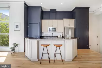 2380 Champlain Street NW #306, Washington, DC 20009 - Photo 5