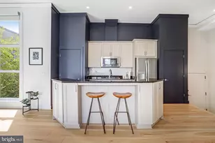 2380 Champlain St NW, Washington, DC 20009 - Photo 5