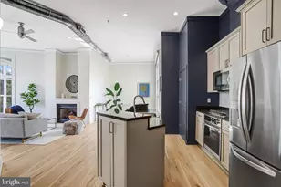 2380 Champlain St NW, Washington, DC 20009 - Photo 7