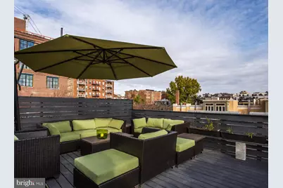 2380 Champlain Street NW #306, Washington, DC 20009 - Photo 17
