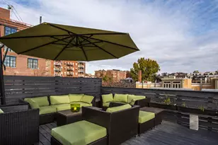 2380 Champlain St NW, Washington, DC 20009 - Photo 17