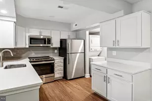 3401 38th Street NW, Washington, DC 20016 - Photo 15