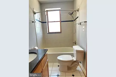 1101 Fairmont Street NW #7, Washington, DC 20009 - Photo 27