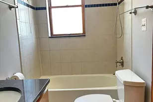 1101 Fairmont St NW, Washington, DC 20009 - Photo 27