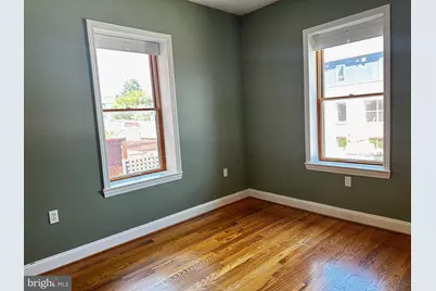 1101 Fairmont Street NW #7, Washington, DC 20009 - Photo 19
