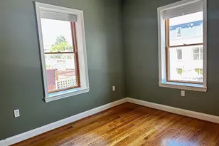 1101 Fairmont St NW, Washington, DC 20009 - Photo 19