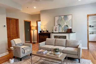 1101 Fairmont St NW, Washington, DC 20009 - Photo 3
