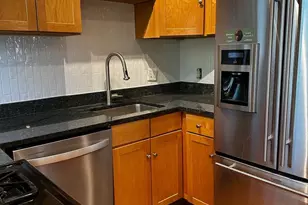 1101 Fairmont St NW, Washington, DC 20009 - Photo 15