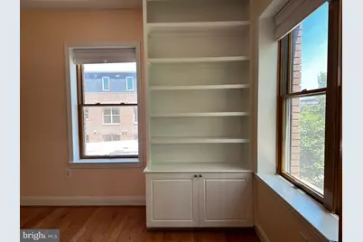 1101 Fairmont Street NW #7, Washington, DC 20009 - Photo 25