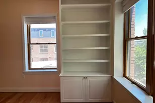 1101 Fairmont St NW, Washington, DC 20009 - Photo 25
