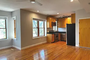 1101 Fairmont St NW, Washington, DC 20009 - Photo 5