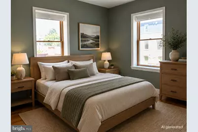 1101 Fairmont Street NW #7, Washington, DC 20009 - Photo 17