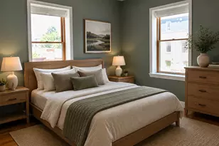 1101 Fairmont St NW, Washington, DC 20009 - Photo 17