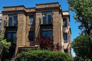 1101 Fairmont St NW, Washington, DC 20009 - Photo 33
