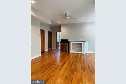 1101 Fairmont Street NW #7, Washington, DC 20009 - Photo 11