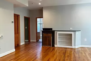 1101 Fairmont St NW, Washington, DC 20009 - Photo 11