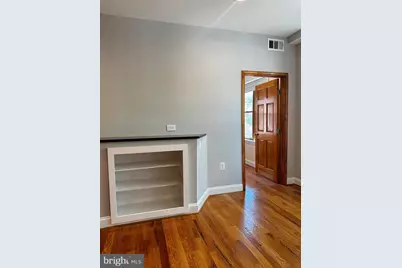1101 Fairmont Street NW #7, Washington, DC 20009 - Photo 9