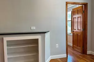1101 Fairmont St NW, Washington, DC 20009 - Photo 9