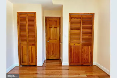 1101 Fairmont Street NW #7, Washington, DC 20009 - Photo 23