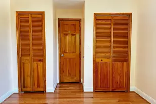 1101 Fairmont St NW, Washington, DC 20009 - Photo 23