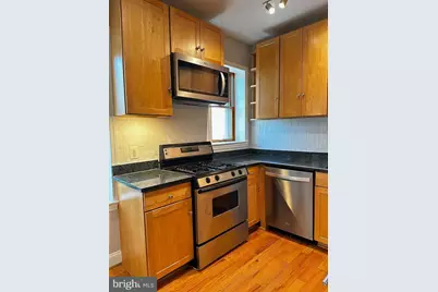 1101 Fairmont Street NW #7, Washington, DC 20009 - Photo 13