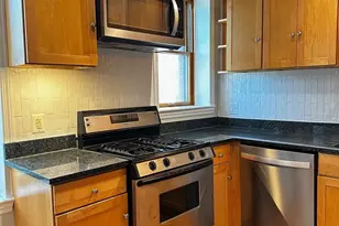 1101 Fairmont St NW, Washington, DC 20009 - Photo 13