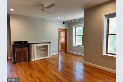 1101 Fairmont Street NW #7, Washington, DC 20009 - Photo 7