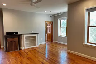 1101 Fairmont St NW, Washington, DC 20009 - Photo 7
