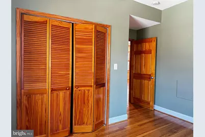 1101 Fairmont Street NW #7, Washington, DC 20009 - Photo 21