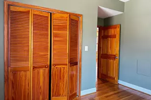 1101 Fairmont St NW, Washington, DC 20009 - Photo 21