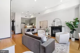 1127 6th St NW, Washington, DC 20001 - Photo 15