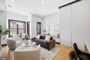 1127 6th St NW, Washington, DC 20001 - Photo 11