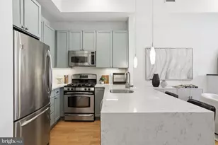 1127 6th St NW, Washington, DC 20001 - Photo 7