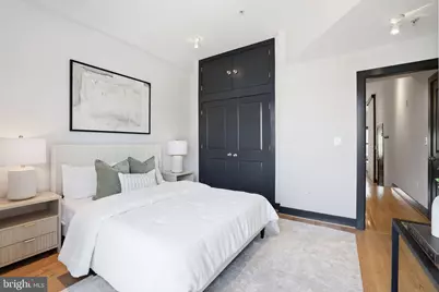1127 6th Street NW #200, Washington, DC 20001 - Photo 27