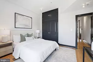 1127 6th St NW, Washington, DC 20001 - Photo 27