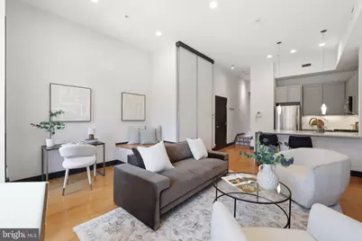 1127 6th Street NW #200, Washington, DC 20001 - Photo 17