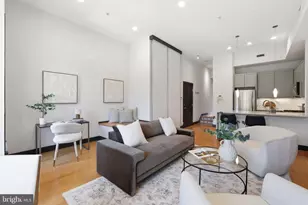 1127 6th St NW, Washington, DC 20001 - Photo 17