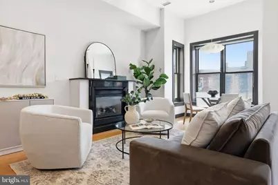 1127 6th Street NW #200, Washington, DC 20001 - Photo 13