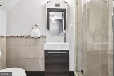 1127 6th Street NW #200, Washington, DC 20001 - Photo 21