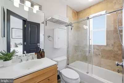 1127 6th Street NW #200, Washington, DC 20001 - Photo 29