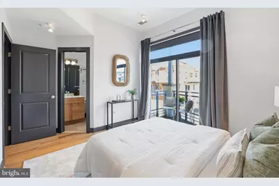 1127 6th Street NW #200, Washington, DC 20001 - Photo 25