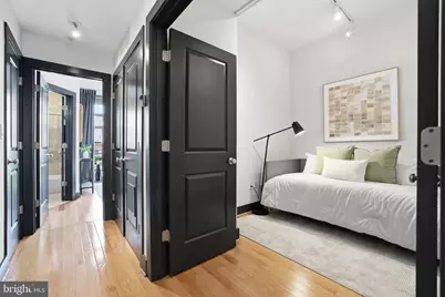 1127 6th Street NW #200, Washington, DC 20001 - Photo 19