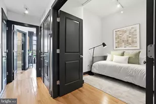 1127 6th St NW, Washington, DC 20001 - Photo 19
