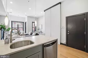 1127 6th St NW, Washington, DC 20001 - Photo 9