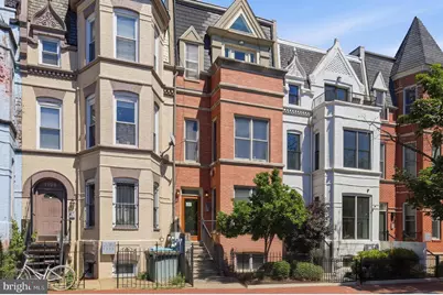1127 6th Street NW #200, Washington, DC 20001 - Photo 33