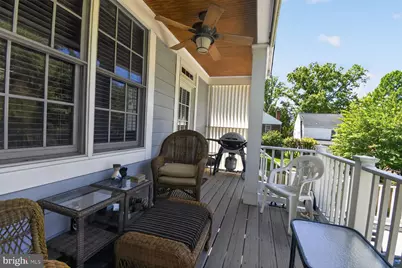 5412 32nd Street NW, Washington, DC 20015 - Photo 27