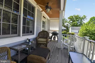 5412 32nd St NW, Washington, DC 20015 - Photo 27