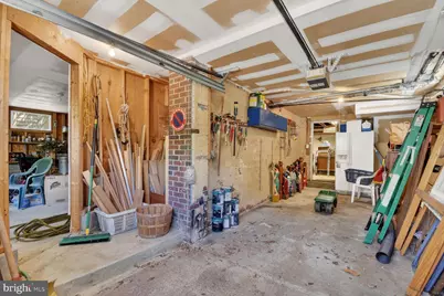 5412 32nd Street NW, Washington, DC 20015 - Photo 29