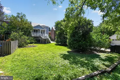 5412 32nd Street NW, Washington, DC 20015 - Photo 33